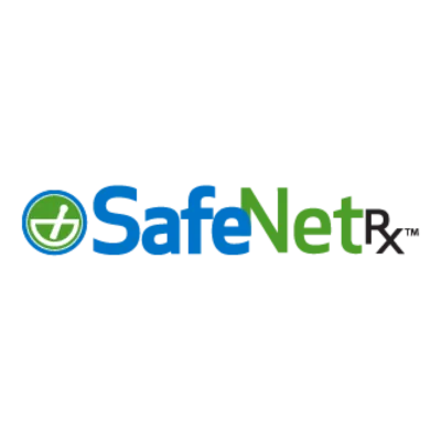 SafeNetRx - Member of Charitable Pharmacies
